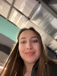 VelvetVixenI — Stripchat recorded stream screenshot (04 Dec 2025)