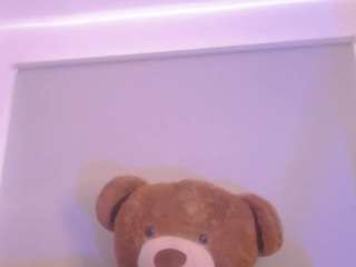 janeebony — Camsoda recorded stream image, 04.12.2025 16:20