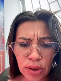 LIZ-06_ — Stripchat recorded stream image, 04.12.2025 19:40