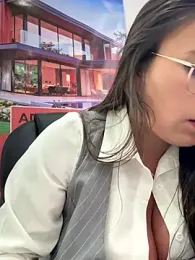 LIZ-06_ — Stripchat recorded stream image, 04.12.2025 19:40