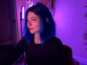 vixenp — Chaturbate recorded stream screenshot (04 Dec 2025)