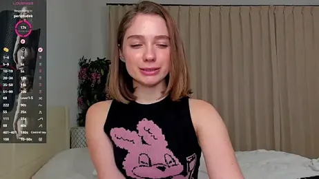 MyLoveEllen — Stripchat recorded stream screenshot (04 Dec 2025)