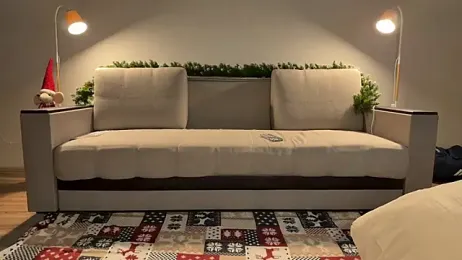 Love_plat1na — Stripchat recorded stream screenshot (05 Dec 2025)