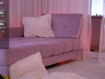 AnnaRhodes — Bongacams recorded stream image, 04.12.2025 22:00