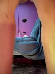 Rimmahottes — Stripchat recorded stream image, 05.12.2025 00:20