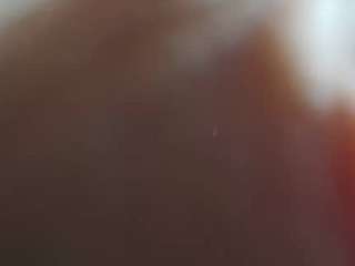 museum0fcum — Camsoda recorded stream screenshot (05 Dec 2025)