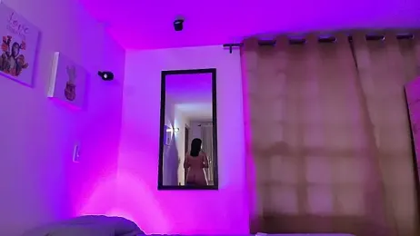 Natalie_Heather — Stripchat recorded stream screenshot (05 Dec 2025)