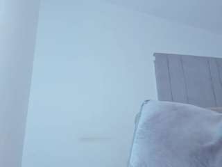 tamy-leen — Camsoda recorded stream image, 05.12.2025 11:40