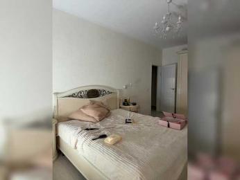 jamaykaa — Bongacams recorded stream image, 05.12.2025 12:20