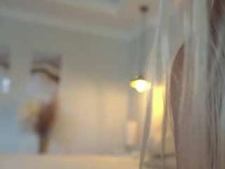 missjuliaa — Camsoda recorded stream image, 05.12.2025 11:40