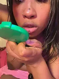 SEXaddictCANDY10 — Stripchat recorded stream screenshot (05 Dec 2025)