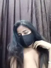 Lalisa_sexy — Stripchat recorded stream image, 05.12.2025 16:30