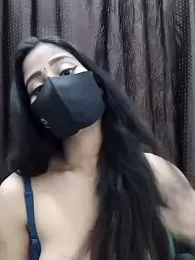 Lalisa_sexy — Stripchat recorded stream image, 05.12.2025 16:30