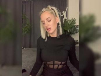 Stasya-moor — Bongacams recorded stream screenshot (05 Dec 2025)