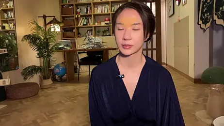 meowLili — Stripchat recorded stream screenshot (05 Dec 2025)