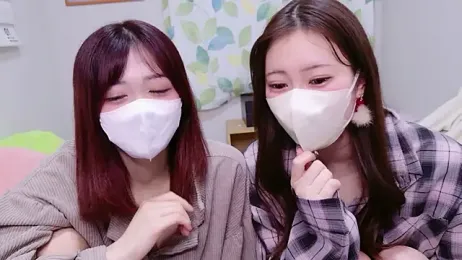 NA-KAREN-V8 — Stripchat recorded stream screenshot (05 Dec 2025)