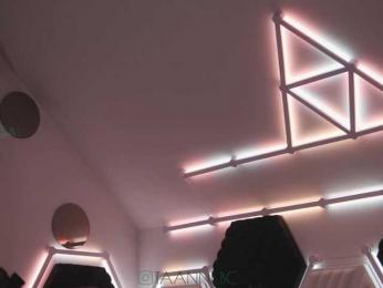 Taanni — Bongacams recorded stream image, 26.02.2025 00:10