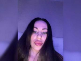 -Hennessy- — Bongacams recorded stream image, 26.02.2025 07:50