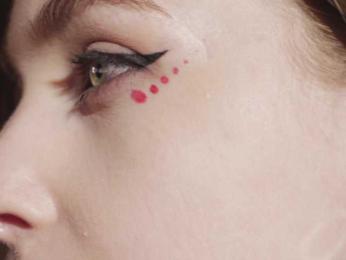 KOTTYAA — Bongacams recorded stream screenshot (05 Dec 2025)