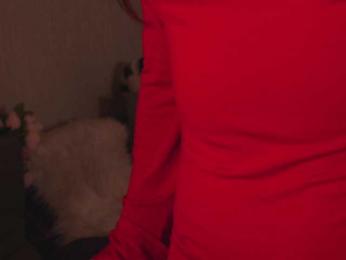 KOTTYAA — Bongacams recorded stream screenshot (05 Dec 2025)