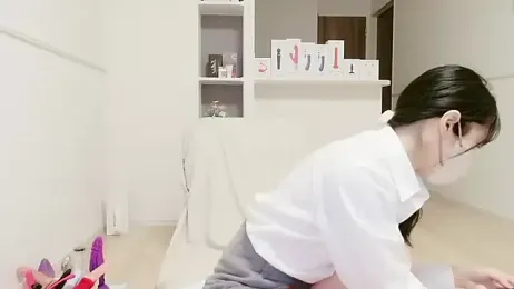 IORio2 — Stripchat recorded stream image, 05.12.2025 19:20