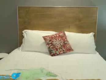 kellytesh — Chaturbate recorded stream image, 05.12.2025 22:10