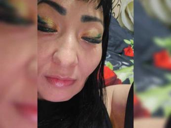 xxxDirtyBitchxxx — Bongacams recorded stream image, 05.12.2025 19:20