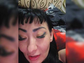 xxxDirtyBitchxxx — Bongacams recorded stream image, 05.12.2025 19:20
