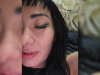 xxxDirtyBitchxxx — Bongacams recorded stream image, 05.12.2025 19:20