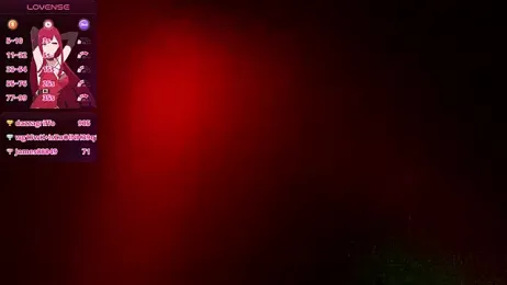 Naughty__Couplles — Stripchat recorded stream image, 05.12.2025 16:00