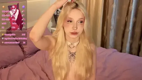 Naughty__Couplles — Stripchat recorded stream image, 05.12.2025 16:00