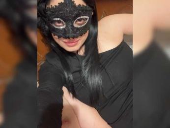 Vika-62 — Bongacams recorded stream screenshot (06 Dec 2025)