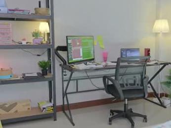 ellcrys — Chaturbate recorded stream image, 06.12.2025 01:20