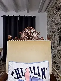 kylie_blck — Stripchat recorded stream image, 06.12.2025 03:50