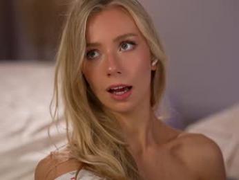 vika54784 — Chaturbate recorded stream image, 06.12.2025 01:40