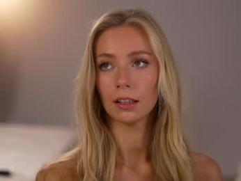 vika54784 — Chaturbate recorded stream image, 06.12.2025 01:40