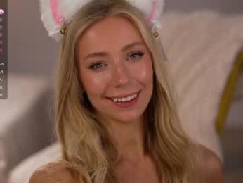 vika54784 — Chaturbate recorded stream image, 06.12.2025 01:40