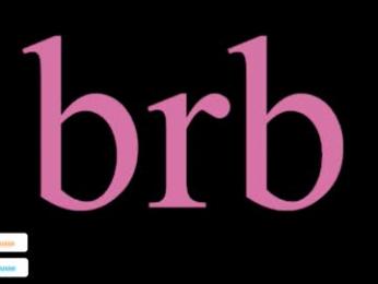 charlie_eusse — Chaturbate recorded stream image, 06.12.2025 06:40