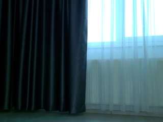 alicexalice — Camsoda recorded stream image, 06.12.2025 06:10