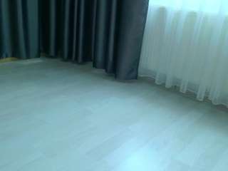 alicexalice — Camsoda recorded stream image, 06.12.2025 06:10
