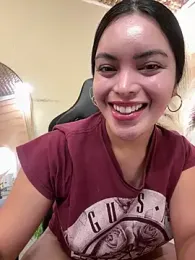 TS-SimplyTheBest — Stripchat recorded stream image, 06.12.2025 07:50