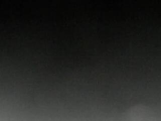 Cecilia Blue — Flirt4free recorded stream image, 06.12.2025 05:00