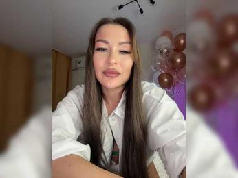 -Costa-rica- — Bongacams recorded stream image, 06.12.2025 10:00