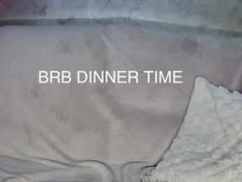 sellapink — Chaturbate recorded stream screenshot (06 Dec 2025)