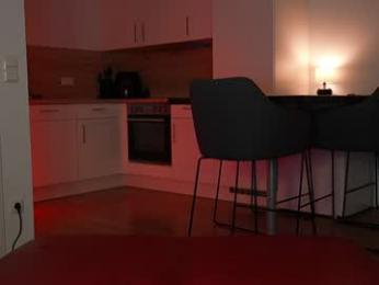 sweetjona — Chaturbate recorded stream screenshot (06 Dec 2025)