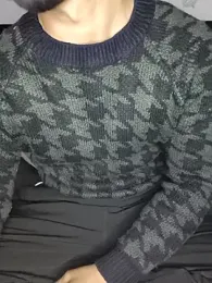 HARSH_JAAT8 — Stripchat recorded stream image, 06.12.2025 16:40