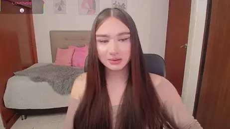 Miley_Baker — Stripchat recorded stream screenshot (06 Dec 2025)