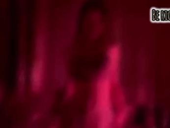 Armura — Bongacams recorded stream image, 06.12.2025 09:00