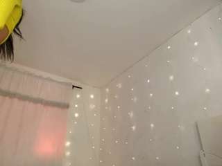 trans-hotkissex — Camsoda recorded stream screenshot (06 Dec 2025)