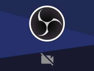 britannyebony — Camsoda recorded stream screenshot (06 Dec 2025)